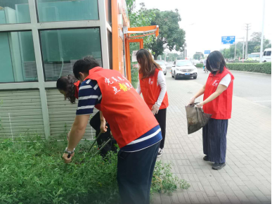 大宝娱乐-LG游戏|PT游戏|CQ9游戏