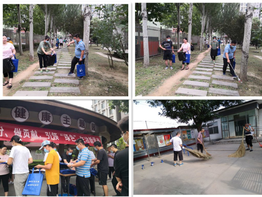 大宝娱乐-LG游戏|PT游戏|CQ9游戏