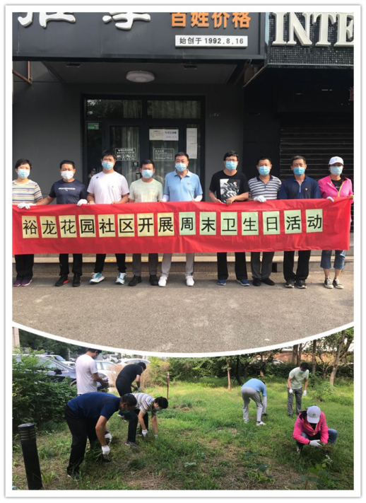 大宝娱乐-LG游戏|PT游戏|CQ9游戏