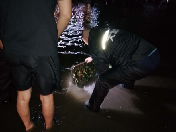 大宝娱乐-LG游戏|PT游戏|CQ9游戏