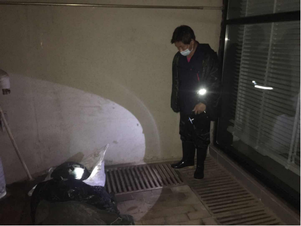 大宝娱乐-LG游戏|PT游戏|CQ9游戏