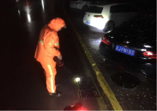 大宝娱乐-LG游戏|PT游戏|CQ9游戏