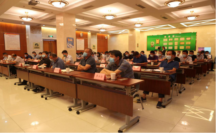 大宝娱乐-LG游戏|PT游戏|CQ9游戏