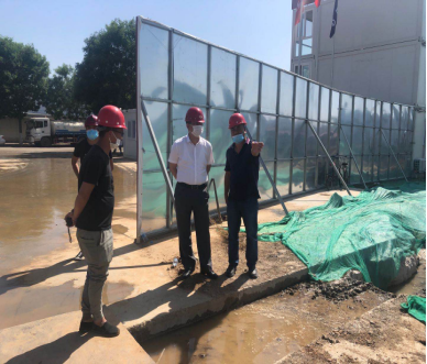 大宝娱乐-LG游戏|PT游戏|CQ9游戏