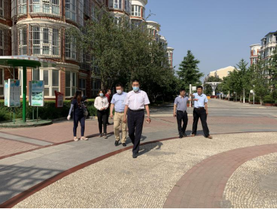 大宝娱乐-LG游戏|PT游戏|CQ9游戏