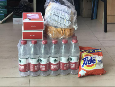 大宝娱乐-LG游戏|PT游戏|CQ9游戏