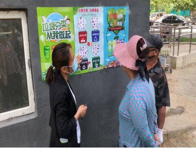 大宝娱乐-LG游戏|PT游戏|CQ9游戏