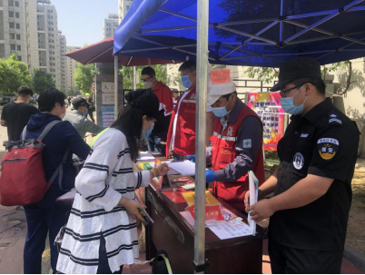 大宝娱乐-LG游戏|PT游戏|CQ9游戏