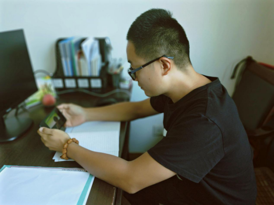 大宝娱乐-LG游戏|PT游戏|CQ9游戏