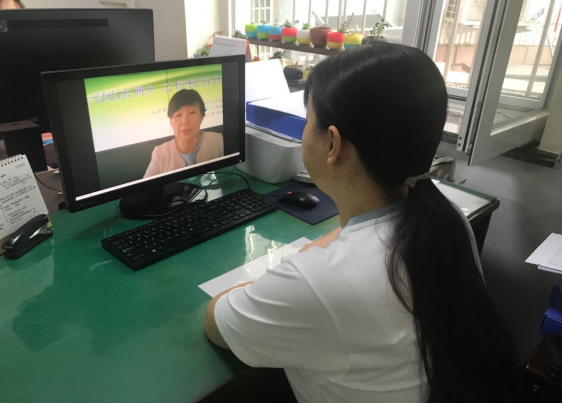 大宝娱乐-LG游戏|PT游戏|CQ9游戏