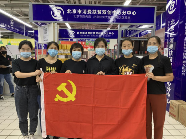 大宝娱乐-LG游戏|PT游戏|CQ9游戏