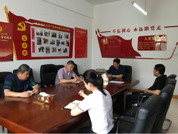 大宝娱乐-LG游戏|PT游戏|CQ9游戏