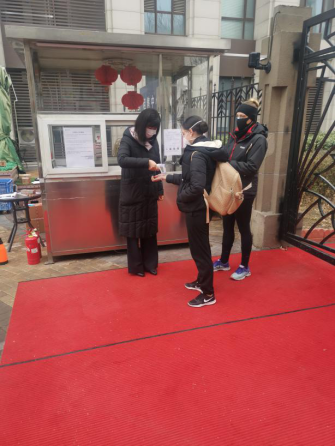 大宝娱乐-LG游戏|PT游戏|CQ9游戏