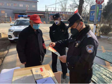 大宝娱乐-LG游戏|PT游戏|CQ9游戏