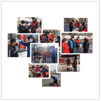 大宝娱乐-LG游戏|PT游戏|CQ9游戏