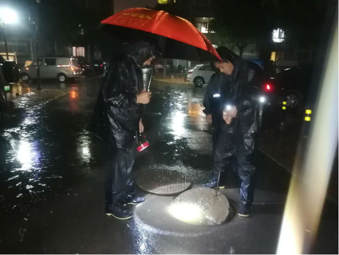 大宝娱乐-LG游戏|PT游戏|CQ9游戏