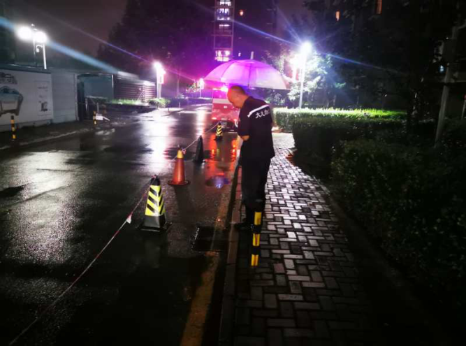 大宝娱乐-LG游戏|PT游戏|CQ9游戏