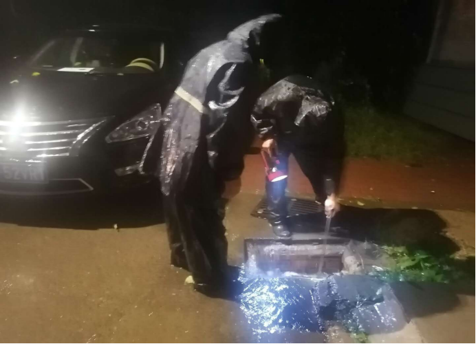 大宝娱乐-LG游戏|PT游戏|CQ9游戏