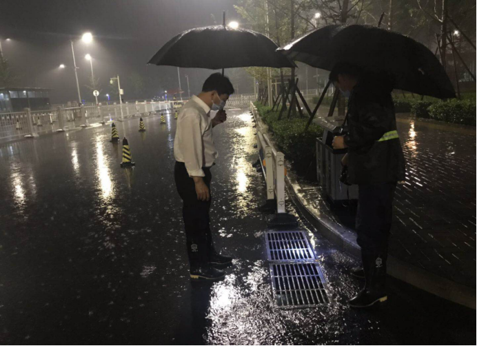 大宝娱乐-LG游戏|PT游戏|CQ9游戏