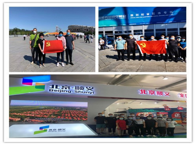 大宝娱乐-LG游戏|PT游戏|CQ9游戏