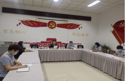 大宝娱乐-LG游戏|PT游戏|CQ9游戏