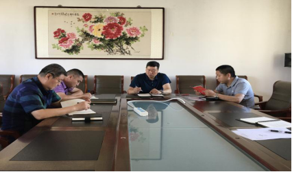 大宝娱乐-LG游戏|PT游戏|CQ9游戏