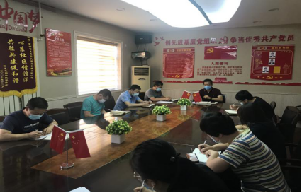 大宝娱乐-LG游戏|PT游戏|CQ9游戏