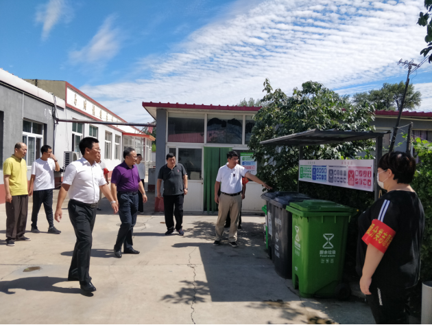 大宝娱乐-LG游戏|PT游戏|CQ9游戏