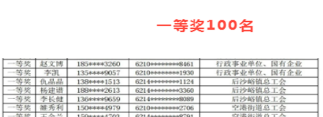 大宝娱乐-LG游戏|PT游戏|CQ9游戏