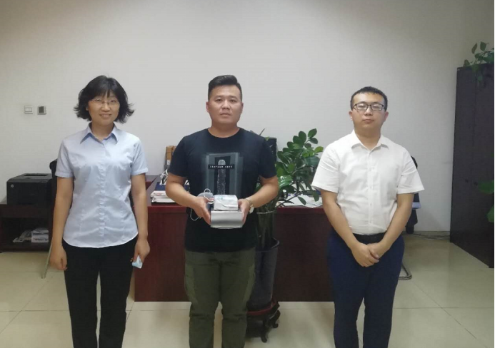 大宝娱乐-LG游戏|PT游戏|CQ9游戏