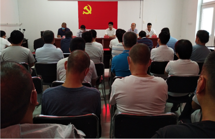 大宝娱乐-LG游戏|PT游戏|CQ9游戏