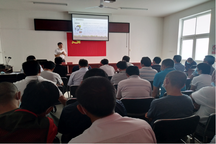 大宝娱乐-LG游戏|PT游戏|CQ9游戏