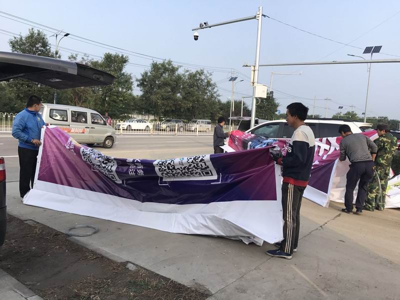 大宝娱乐-LG游戏|PT游戏|CQ9游戏