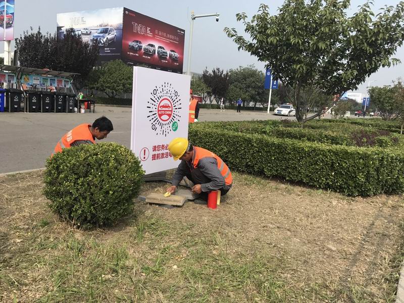 大宝娱乐-LG游戏|PT游戏|CQ9游戏