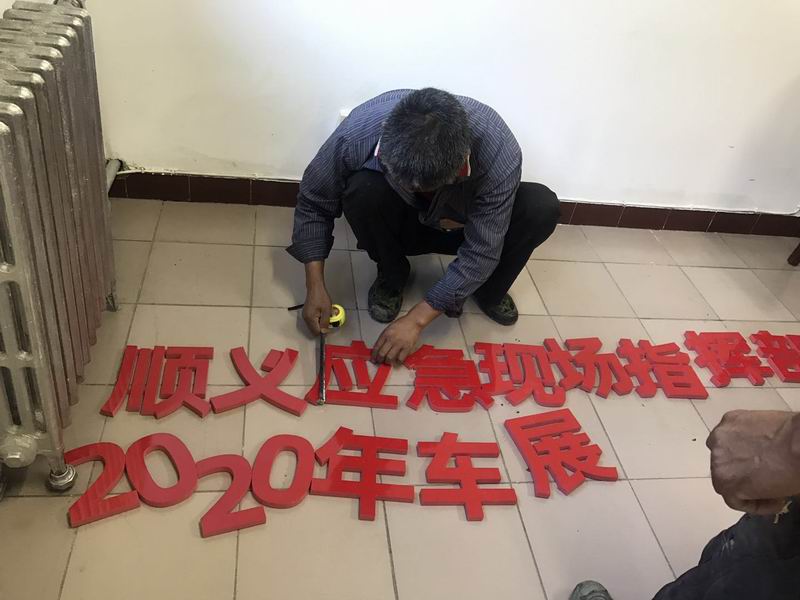 大宝娱乐-LG游戏|PT游戏|CQ9游戏