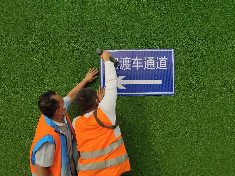 大宝娱乐-LG游戏|PT游戏|CQ9游戏