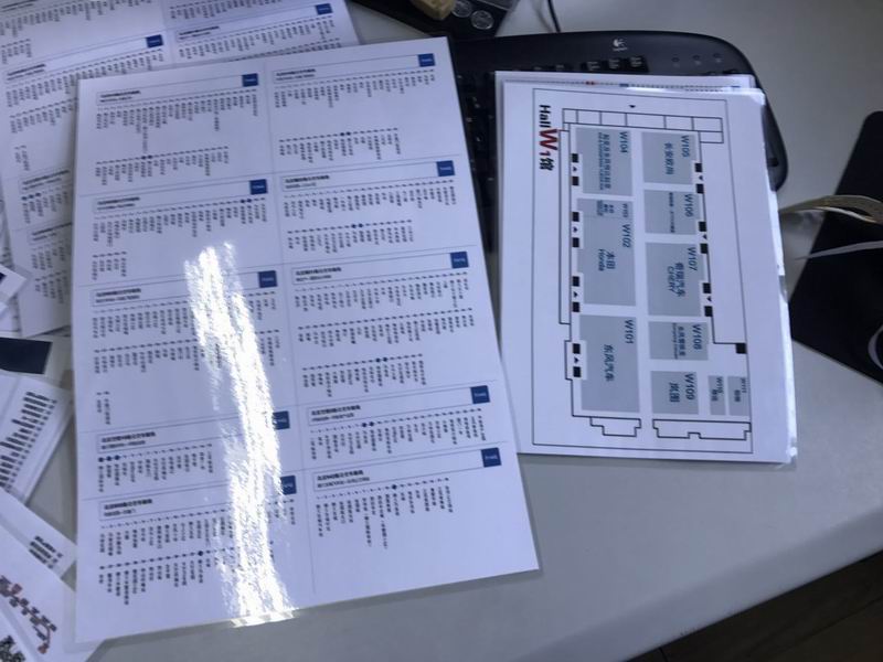 大宝娱乐-LG游戏|PT游戏|CQ9游戏