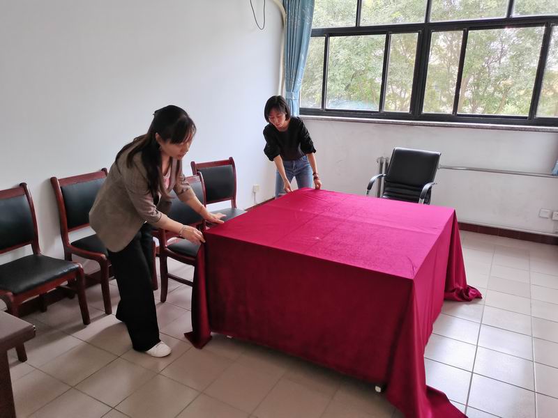 大宝娱乐-LG游戏|PT游戏|CQ9游戏