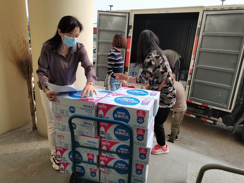 大宝娱乐-LG游戏|PT游戏|CQ9游戏