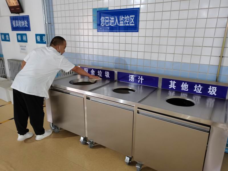 大宝娱乐-LG游戏|PT游戏|CQ9游戏