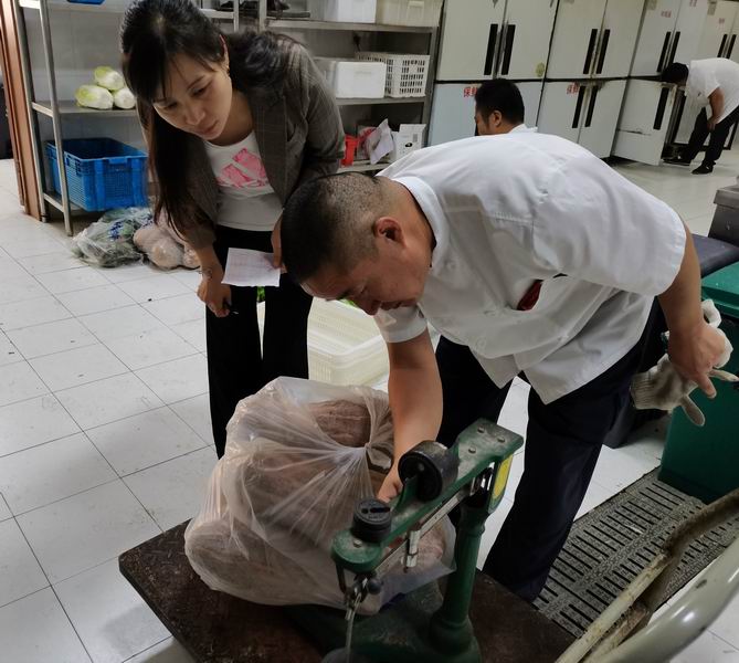 大宝娱乐-LG游戏|PT游戏|CQ9游戏