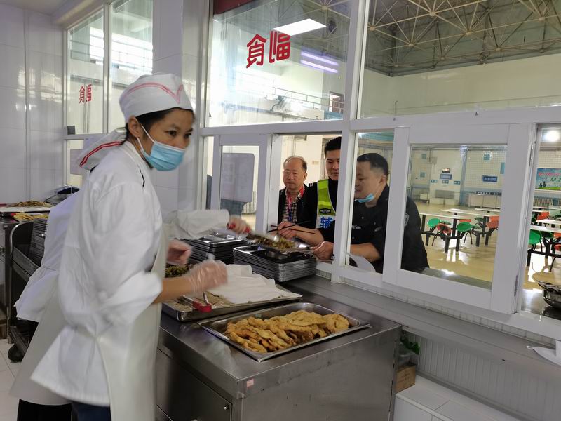 大宝娱乐-LG游戏|PT游戏|CQ9游戏