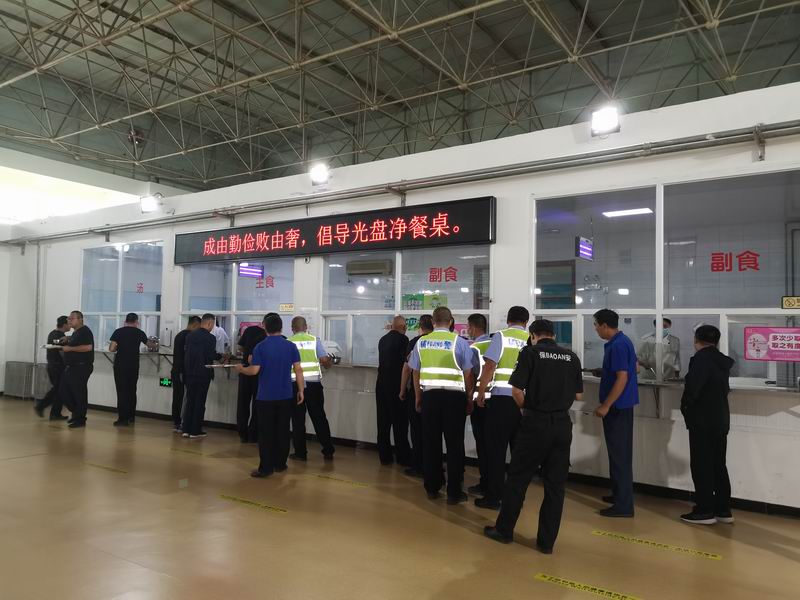 大宝娱乐-LG游戏|PT游戏|CQ9游戏