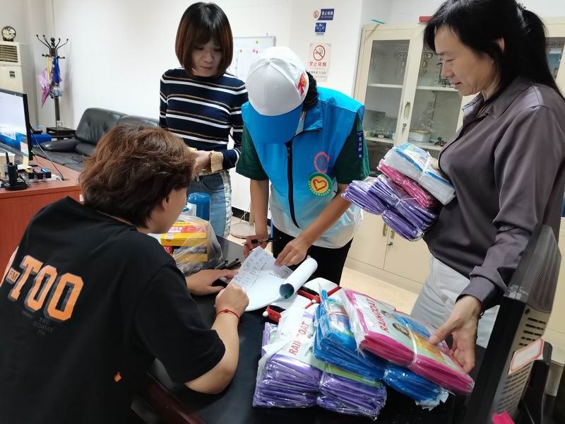 大宝娱乐-LG游戏|PT游戏|CQ9游戏