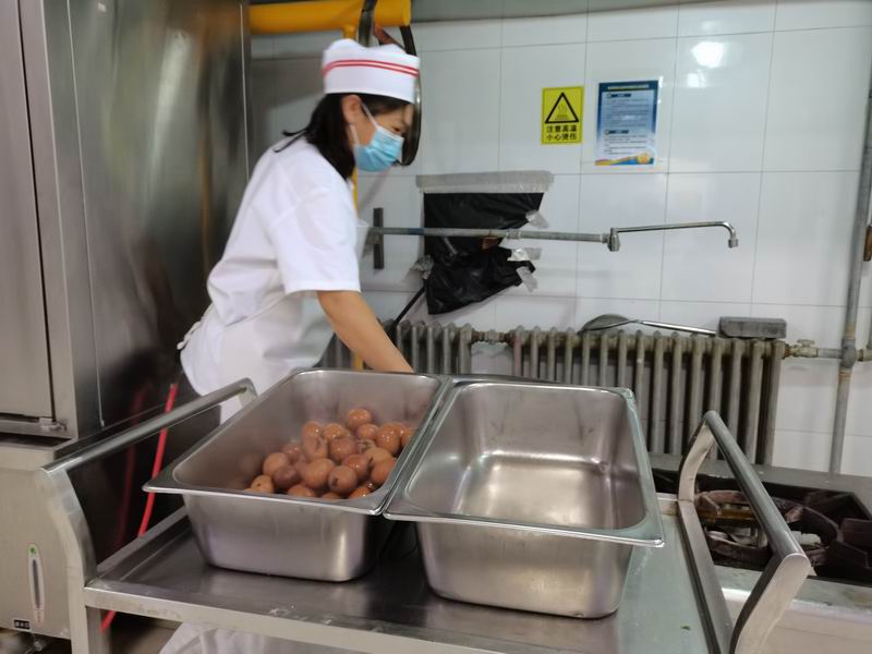 大宝娱乐-LG游戏|PT游戏|CQ9游戏