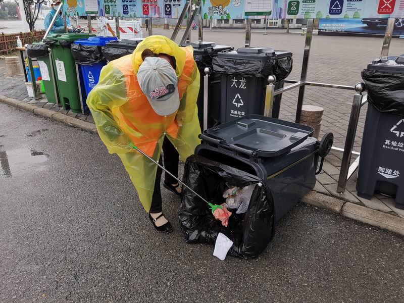 大宝娱乐-LG游戏|PT游戏|CQ9游戏