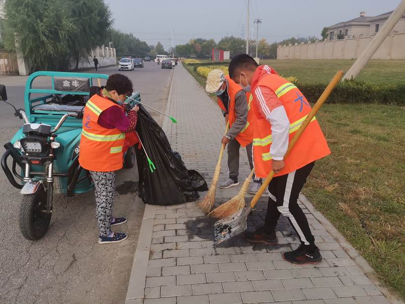 大宝娱乐-LG游戏|PT游戏|CQ9游戏