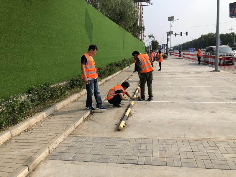 大宝娱乐-LG游戏|PT游戏|CQ9游戏