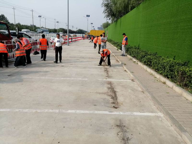 大宝娱乐-LG游戏|PT游戏|CQ9游戏