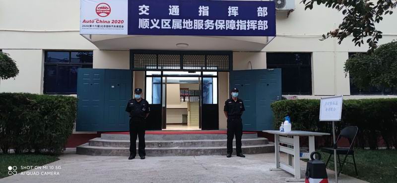 大宝娱乐-LG游戏|PT游戏|CQ9游戏